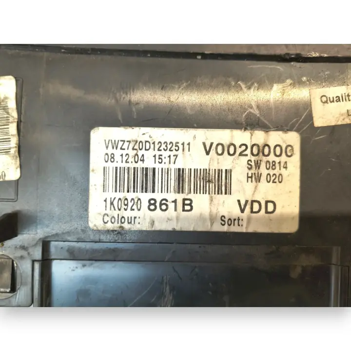 ea112b9b2e7f2b974593c478fc9c8cda
