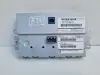 Volvo V40 II EKRAN NAWIGACJI Wyświetlacz monitor 31382906AC 31382906
