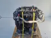 SILNIK KOMPLET Jaguar X-Type 2.0 D TDCI 130KM FMBA