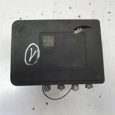 Renault Trafic III POMPA ABS hamulcowa 476601418R 93459794