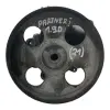 6a8116de18ef4049ad1ed9a49d01ebfd