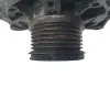 fdc12311b9e8ddbbab1aed2a76cc722f