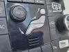 Volvo S60 II V60 I PANEL KLIMATYZACJI Nawiewu radia 30795271