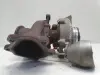 c0372adaa4d5c739e8742252e492e25b