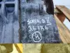 e191615338321f3e0fbe28be03a0bbbb