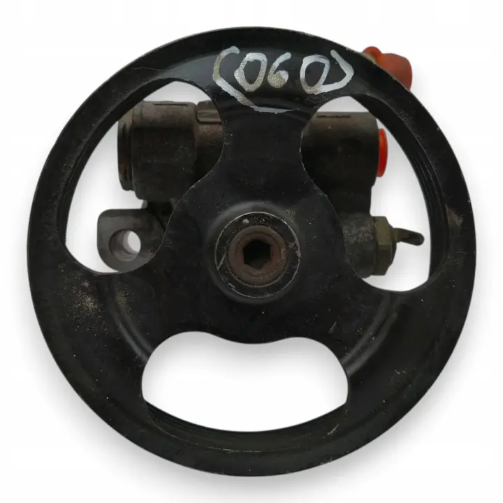 cdb881b507efe46fef09203496d7160b