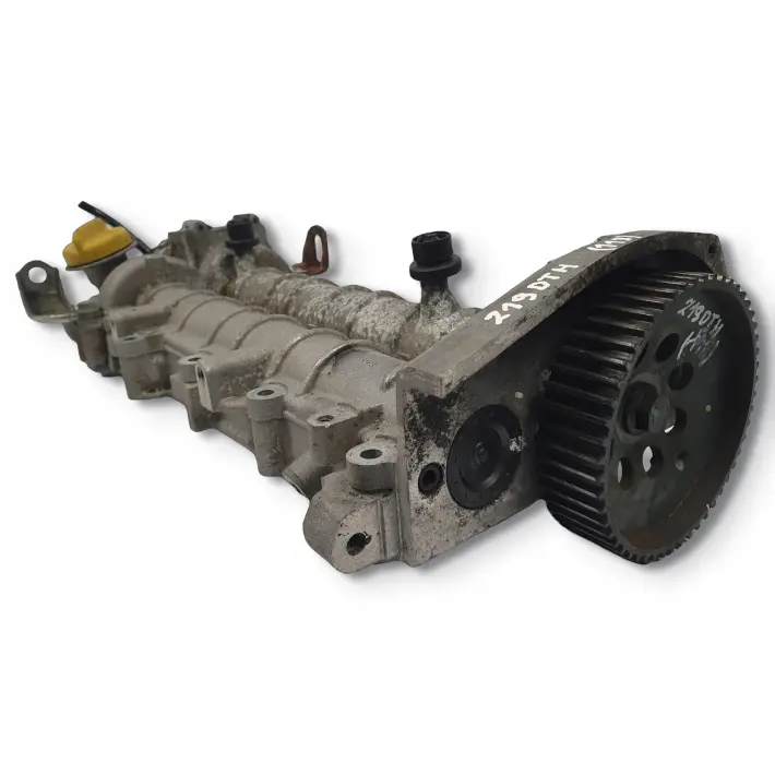9cbdc40002ba5f058a81b2ac8b5ef00a