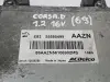 e9a8dc531b7e78b6c6b077ac76029577