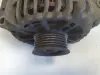 Ford Mondeo III MK3 2.0 TDCI ALTERNATOR Visteon 1S7T-BD