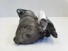 Opel Insignia 1.8 16V ROZRUSZNIK 55556092