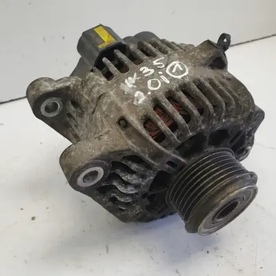 Hyundai IX30 2.0 B ALTERNATOR 37300-2G400 110A
