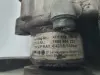 10ffd451cd90a554fdcca3695b8f8058