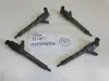 Opel Corsa D 1.3 CDTI WTRYSKIWACZ wtrysk 0445110183