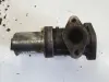 Kia Sorento 2.5 CRDI ZAWÓR EGR 28410-4A100