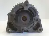 Ford C-Max I 2.0 TDCI ALTERNATOR 150A 104210-2710 denso