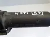 Mercedes W211 PRAWY SPRYSKIWACZ LAMPY Reflektora 2118600647