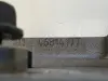 f29dba0ade3468c662e1a78613c4faf4
