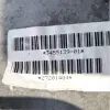 82c8966e30b2aebf48651073a480d379