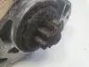 3350150ef790db320ad34cca9948d985