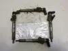 Renault Megane III 1.5 DCI WTRYSK WTRYSKIWACZ 8200294788 8200380253