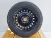 Mercedes W204 KOŁO DOJAZDOWE dojazdówka 125/90 R16 5x112 2044000302