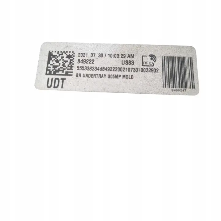 ecd4994b6b38f687487206ad79c95077