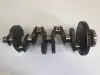 42615e90456d11123708d25b1e5899df