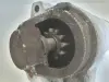 Peugeot 308 1.4 VTi ROZRUSZNIK M000T32271ZE