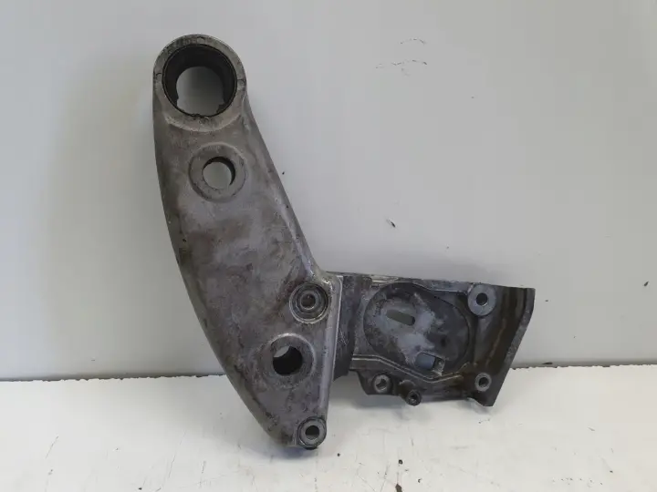 Fiat Coupe 2.0 T turbo 20V R5 ŁAPA SILNIKA mocowanie WSPORNIK 46471259