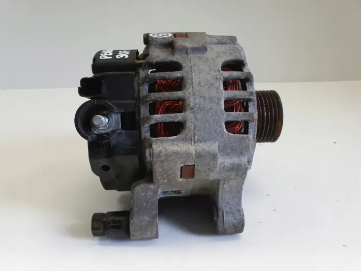 Peugeot 307 1.4 16V ALTERNATOR