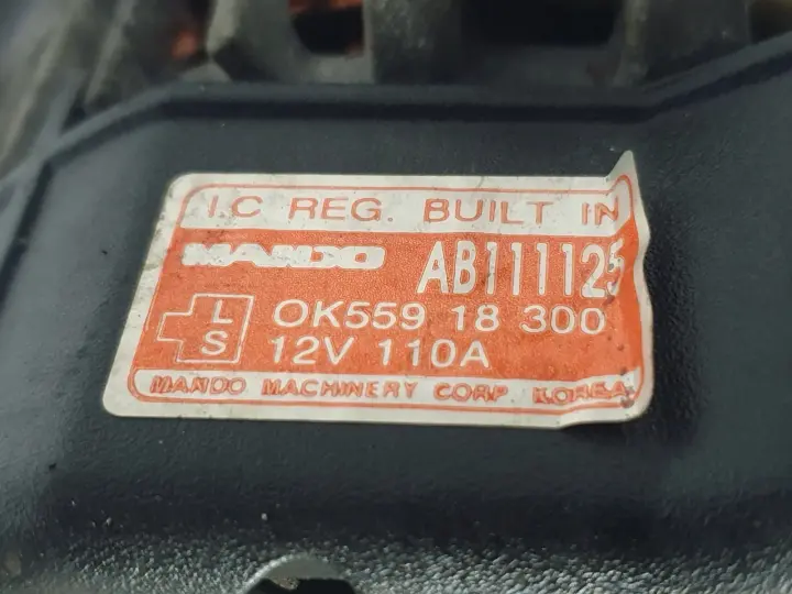f19705a8a054f3418140ae1946b16024