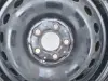 Mercedes Vito KOŁO ZAPASOWE Zapas felga 205/65 R16C 5x112 ET52 A4474010101