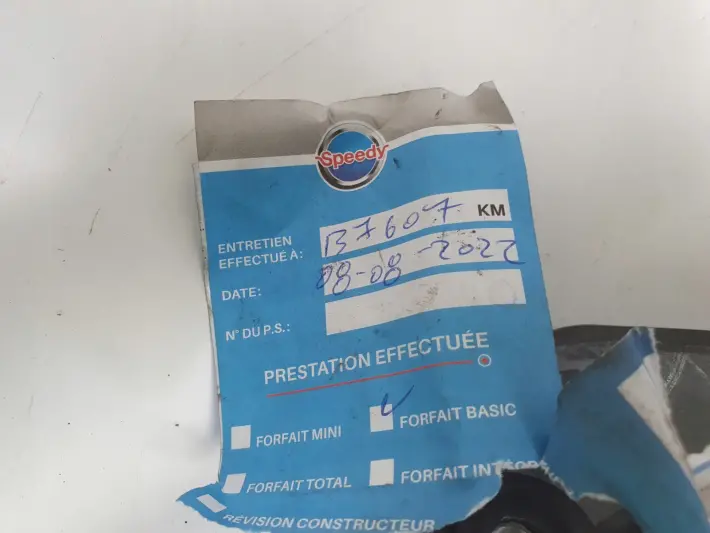 85c40183c081b70bac854e50023f3463