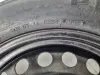 9bad5d0f90ebb337097b02aedc185cd4