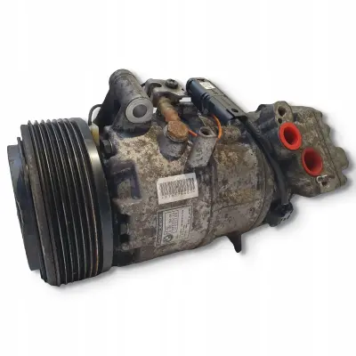 edc2803e46fb343190e926031858f9ea