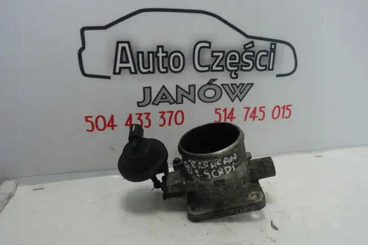 26059947cecf36416a88411bf8eaa629