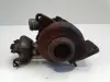 Volvo S40 II V50 2.0 D TURBOSPRĘŻARKA turbo 9662464980
