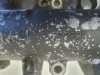 Opel Insignia 2.0 CDTI POKRYWA ZAWORÓW wałki 55565668