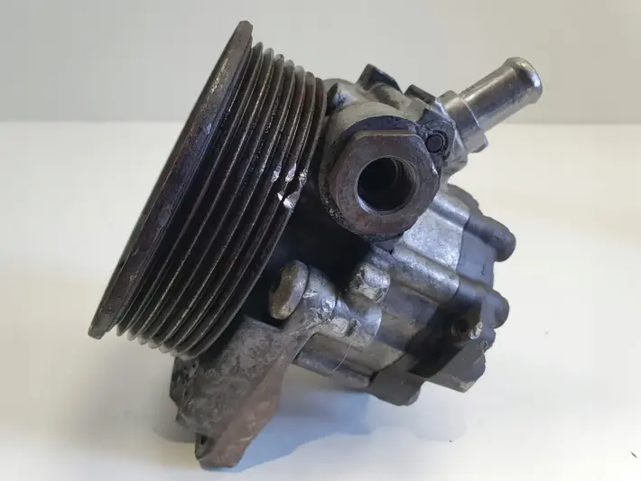 Range Rover III L322 4.4 POMPA WSPOMAGANIA QVB000110