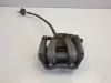 e858bdb8a82af337ab5d6553ffd750b8