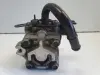3dacc0b45420b0b4135fca14571aebb6