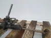 84770f3947233f6c7c8a3a0b861f2825