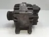 Citroen C1 II 1.2 VTI ALTERNATOR valeo 9670899580