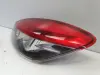Renault Megane III Coupe 08-16r TYLNA LAMPA PRAWA prawy tył kierowcy valeo