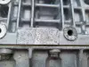 SILNIK PO REGENERACJI BMW X5 E53 3.0 i 231KM now rozrząd M54B30 306S3