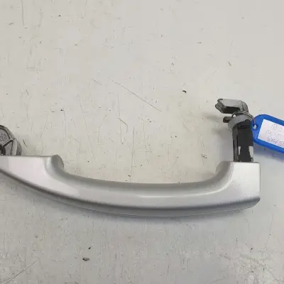 Ford Focus III MK3 KLAMKA ZEWNĘTRZNA Prawy tył OB