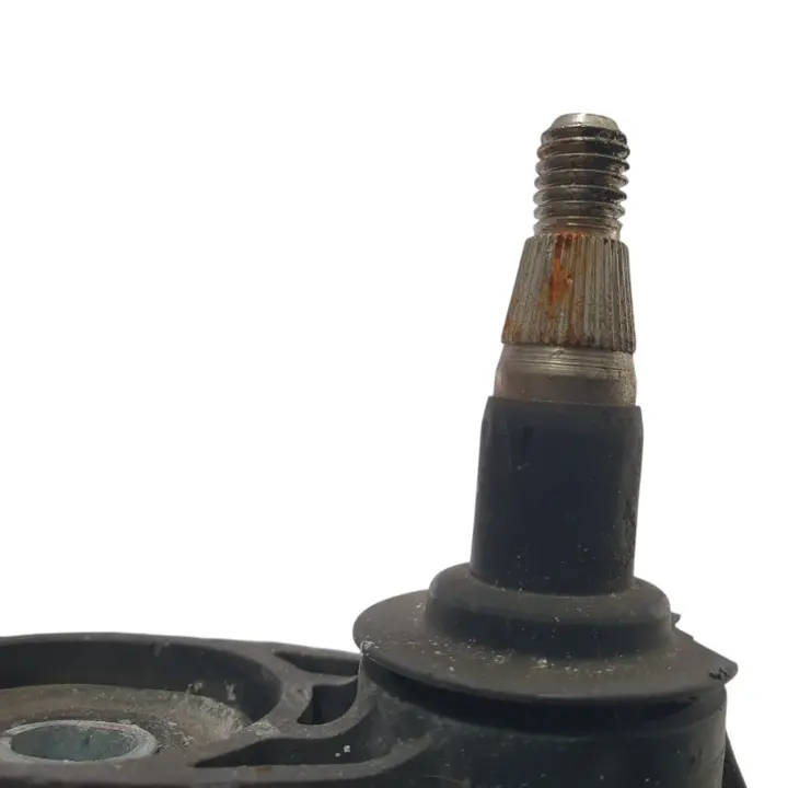 bc60071eac213901c26acffefaef691c