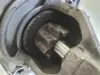 Hyundai i30 1.4 16V ROZRUSZNIK 36100-2B100 valeo