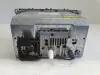 Ford Mondeo MK4 Focus mk2 RADIOODTWATRZACZ CD radio 9M5T-18K931-DA