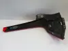 Volvo V90 II TYLNIA TYLNA LAMPA PRAWA prawy tył oryginał 32228833